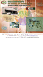 Mobile Screenshot of hc.106w.com